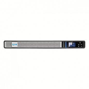 Eaton 5P650IRNG2, 650VA 520W, IEC 1U
