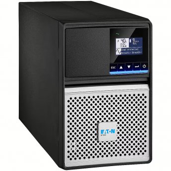 Eaton 5P850IG2, 850VA 680W, IEC