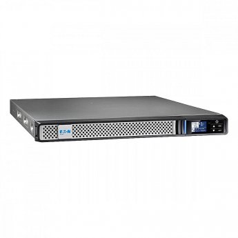 Eaton 5P850IRNG2, 850VA 680W, IEC 1U