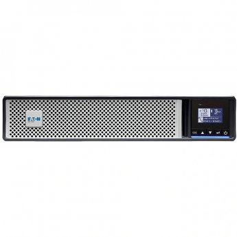 Eaton 5PX1000IRT2UG2, 1000VA 1000W, IEC 2U