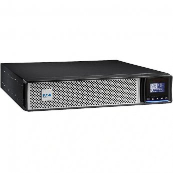 Eaton 5PX1500IRT2UG2, 1500VA 1500W, IEC 2U