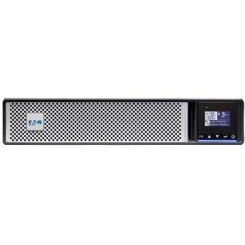 Eaton 5PX2200IRT2UG2, 2200VA 2200W, IEC 2U