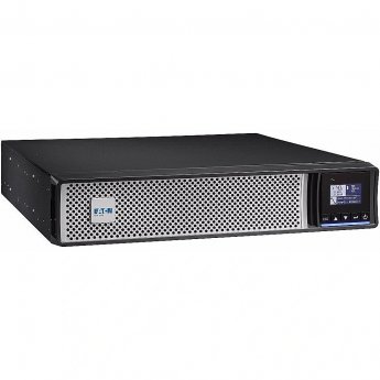 Eaton 5PX2200IRTNG2, 2200VA 2200W, IEC 2U