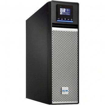Eaton 5PX3000IRT3UG2, 3000VA 3000W, IEC 3U