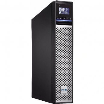 Eaton 5PX3000IRTNG2, 3000VA 3000W, IEC 2U