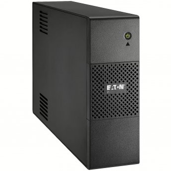 Eaton 5S700I, 700VA 420W, IEC