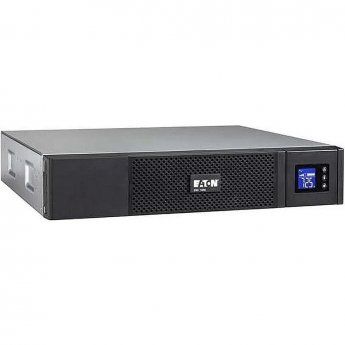 Eaton 5SC1000IR, 1000VA 700W, IEC 2U