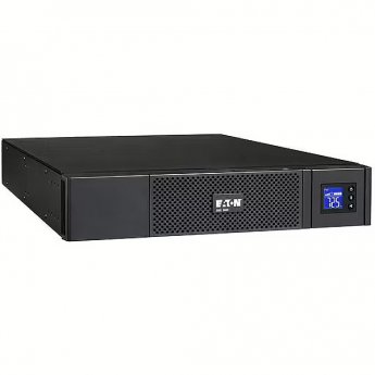 Eaton 5SC1500IR, 1500VA 1050W, IEC 2U