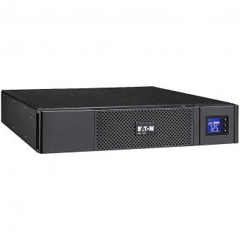 Eaton 5SC2200IRT, 2200VA 1980W, IEC 2U