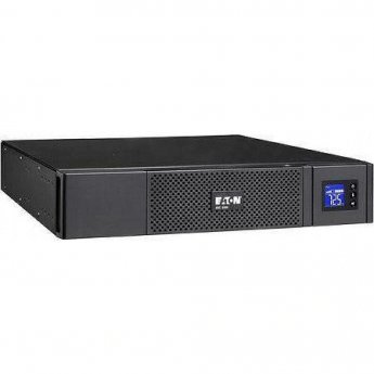 Eaton 5SC3000IRT, 3000VA 2700W, IEC 2U