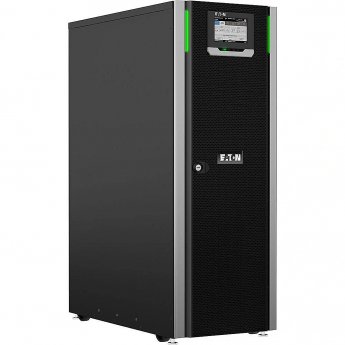 Eaton 93PS10MBSI, 10000VA 10000W