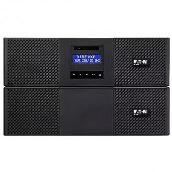 Eaton 9E 11000i Rack6U 9E11KIR