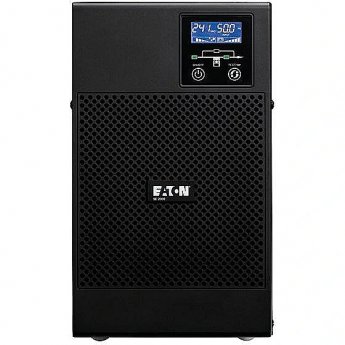 Eaton 9E2000I, 2000VA 1600W, IEC