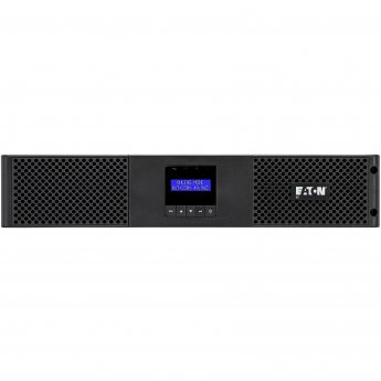 Eaton 9E2000IR, 2000VA 1800W, IEC 2U