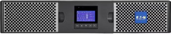 Eaton 9PX 3000I RT2U LI-ION  