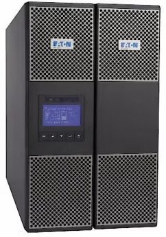 Eaton 9PX EBM 48V RT2U (FUER 1000W / 1500W)
