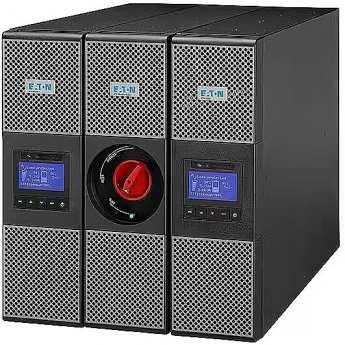 Eaton 9PX ModularEasy 6000i 9PXMEZ6Ki