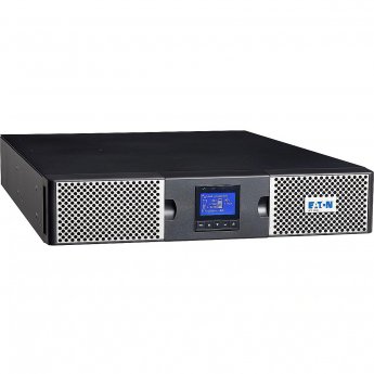 Eaton 9PX1500IRT2U, 1500VA 1500W, IEC 2U