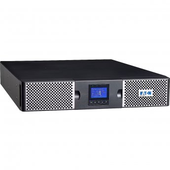 Eaton 9PX1500IRT2U, 1500VA 1500W, IEC 2U