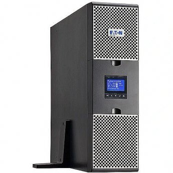 Eaton 9PX2200IRT3U, 2200VA, 2200W, IEC 3U