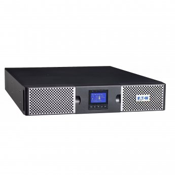 Eaton 9PX3000IRT2U, 3000VA 3000W, IEC 2U