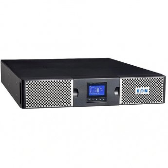 Eaton 9PX3000IRTN, 3000VA 3000W, IEC 2U