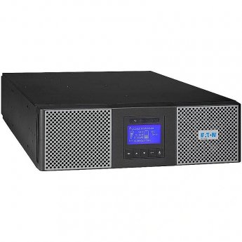 Eaton 9PX5KiBP, 5000VA 4500W, IEC 3U