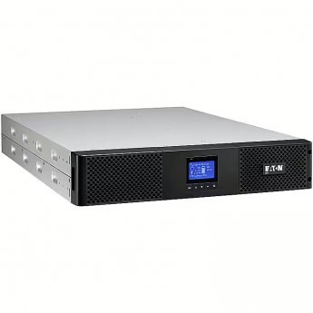 Eaton 9SX1000IR, 1000VA 900W, IEC 2U