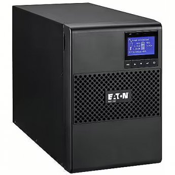 Eaton 9SX1500I, 1500VA 1350W, IEC