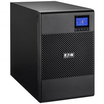 Eaton 9SX2000I, 2000VA 1800W, IEC
