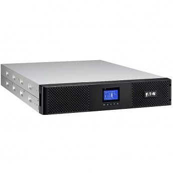 Eaton 9SX2000IR, 2000VA 1800W, IEC 2U