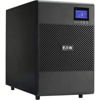 Eaton 9SX3000I, 3000VA 2700W, IEC