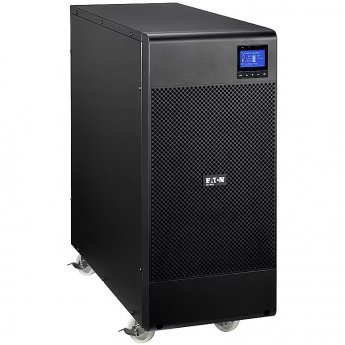 Eaton 9SX5KI, 5000VA 4500W, Hardwired