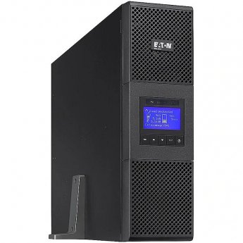 Eaton 9SX5KiRT, 5000VA 4500W, IEC 3U