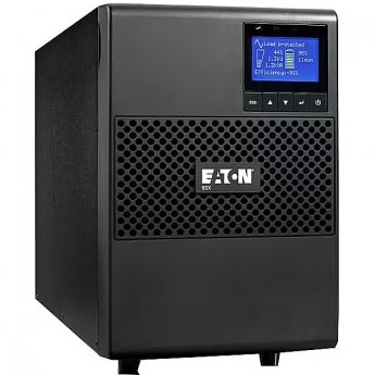 Eaton 9SX700I, 700VA 630W, IEC
