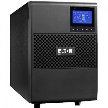 Eaton 9SX700I, 700VA 630W, IEC
