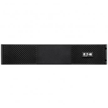 Eaton 9SXEBM48R extended battery moduel (EBM), 48V, 2U 