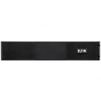 Eaton 9SXEBM72R extended battery moduel (EBM), 72V, 2U 