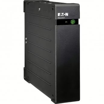 Eaton EL1200USBDIN, 1200VA 750W
