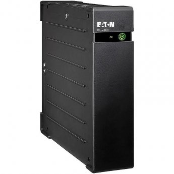 Eaton EL1600USBIEC, 1600VA 1000W, IEC