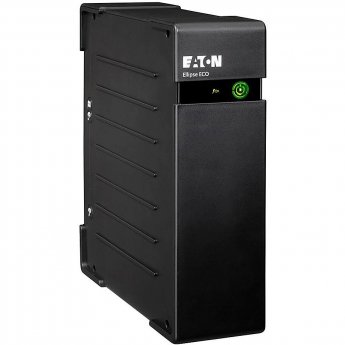 Eaton EL650FR, 650VA 400W