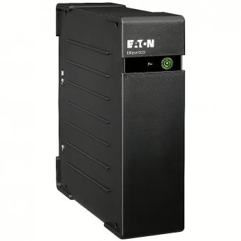Eaton EL650USBDIN, 650VA 400W
