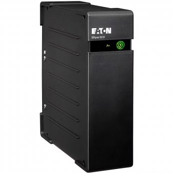 Eaton EL800USBFR, 800VA 500W