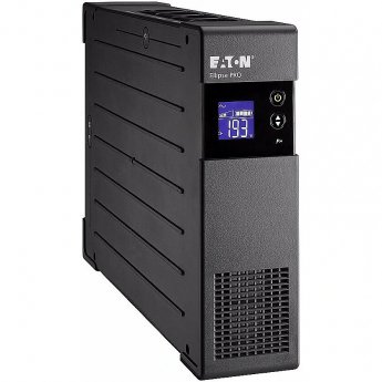 Eaton ELP1200IEC, 1200VA 750W, IEC