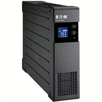 Eaton ELP1600DIN, 1600W 1000W