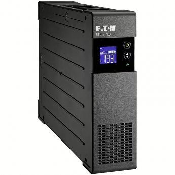 Eaton ELP1600IEC, 1600VA 1000W, IEC