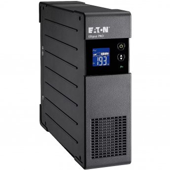 Eaton ELP650DIN, 650VA 400W