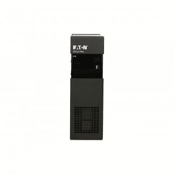 Eaton ELP650IEC, 650VA 400W, IEC