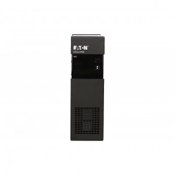 Eaton ELP650IEC, 650VA 400W, IEC