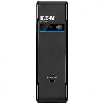 Eaton UPS 3P Ellipse 1700 USB FR
